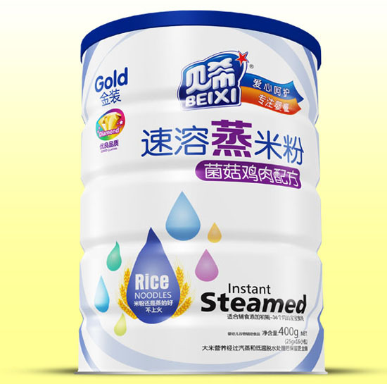 ؐϣ�����u���������׷��F 