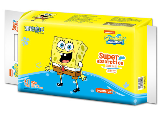 ������������yinge����ѝM(m��n)�a