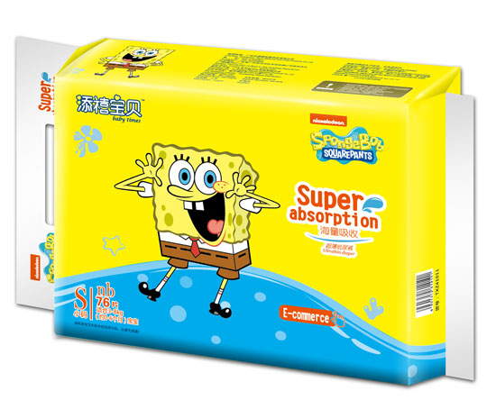 ������������yinge����ѝS�a