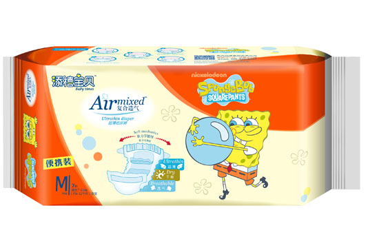 ������ؐ��(f��)��͸�ⳬ������ѝM(m��n)�a��y�b