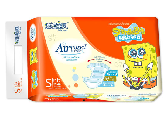 ������ؐ�ͺ�͸�ⳬ������ѝS�a