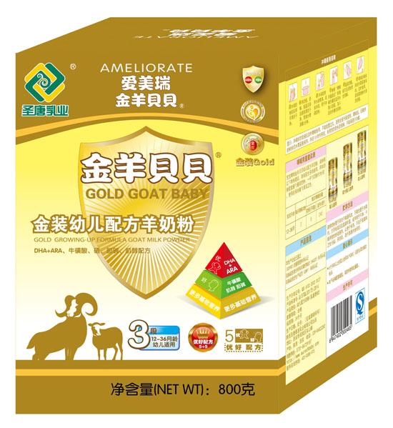 ����ؐؐ���byoue�䷽���̷�800��3�κ��b