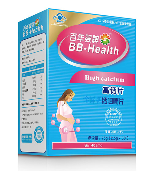 ������Ƹ��}Ƭ��yunf�ͣ�