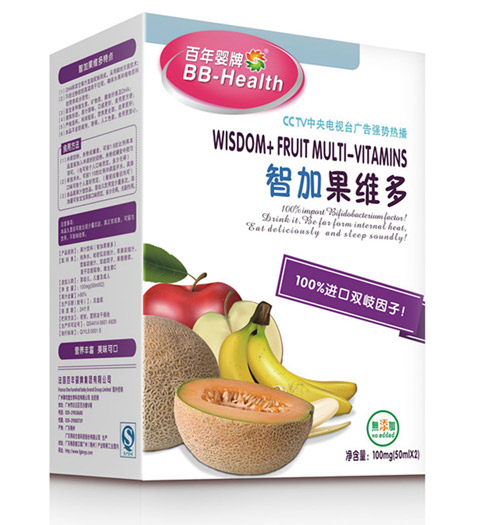 ��������Ǽӹ��S��