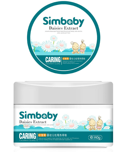 ��������yingye�ɾ՟����140g