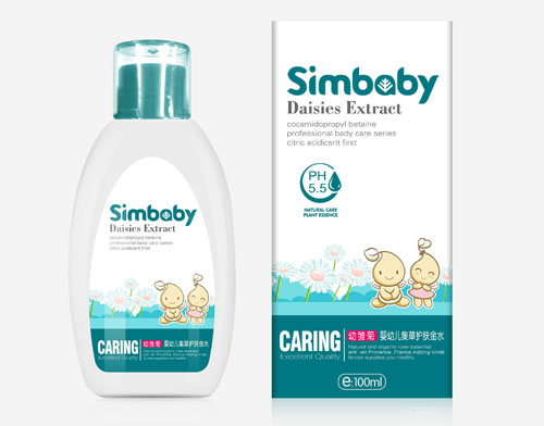 ��������yingye�����o(h��)�w��ˮ100ml