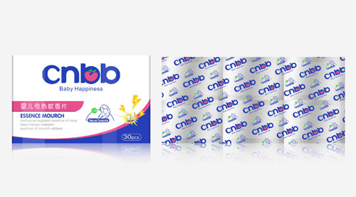 ǡ�ؐyinge늟�����Ƭ