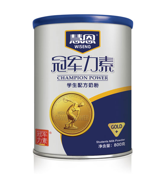 ��܊���،W���䷽�̷�