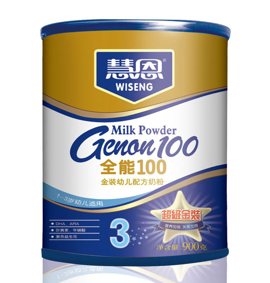 �۶�ȫ��100����(j��)youe�䷽�̷�(���b900��)