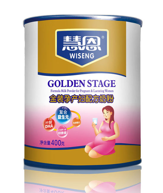 �ͼ� �۶����b�Юa(ch��n)�D�䷽�̷�(400�˹��b)