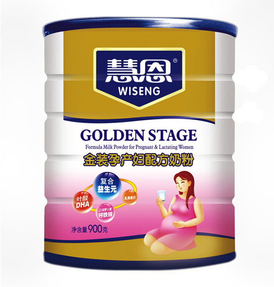 �۶�900�˽��byunf�̷�