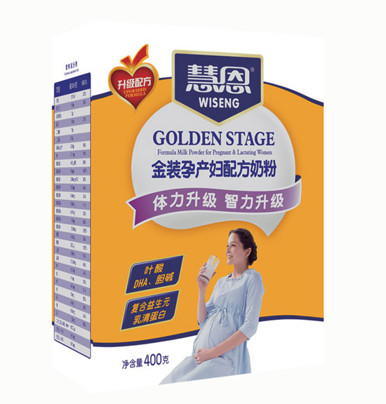 �۶�400�������䷽y(t��ng)unf�̷�