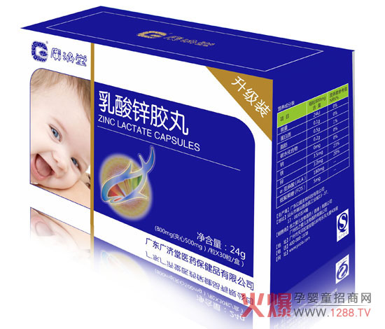 �V��(j��)�������\�z��o�������\���ĺ��o(h��)