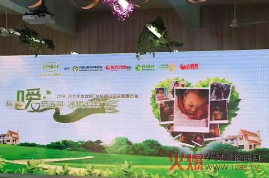 ����&reg�Ϻ����P(gu��n)�ۡ����_�n �С��������̝�