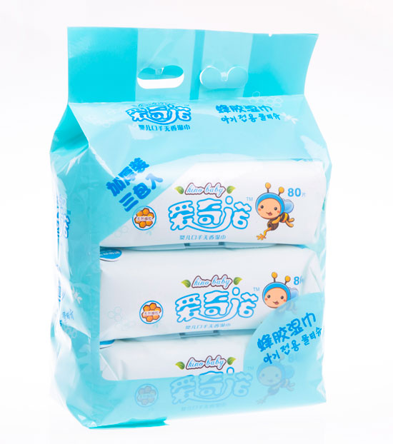 �����Z��Ȼ���zyinge���֟o��80Ƭ��ʽ���w��(li��n)�����{(l��n)��