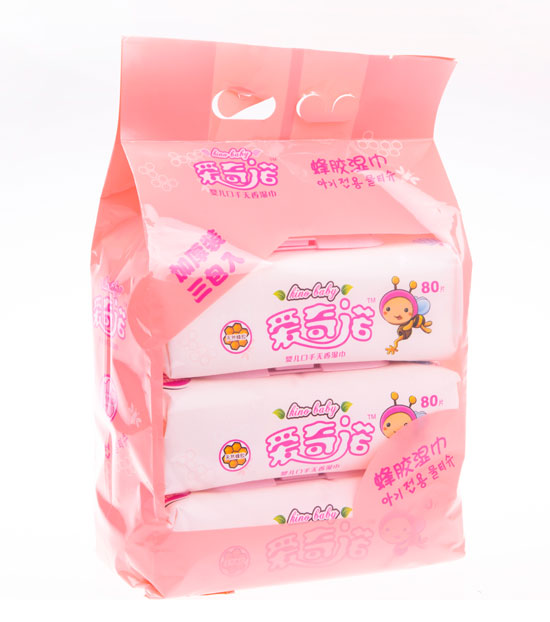 �����Z��Ȼ���zyinge���֟o��80Ƭ��ʽ���w�������ۣ�