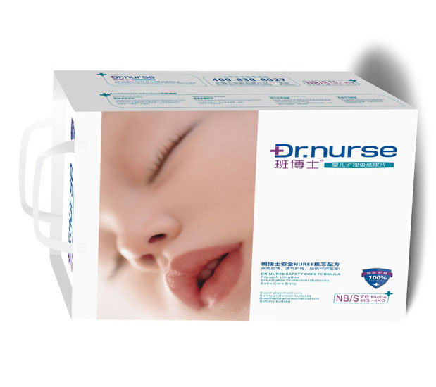 �಩ʿyinge�o��������ƬNB/S�a76Ƭ���