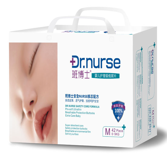 �಩ʿyinge�o(h��)����(j��)����ƬM�a42Ƭ�а�