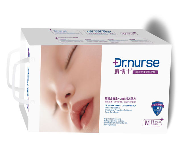 �಩ʿyinge�o��������ѝM�a58Ƭ���