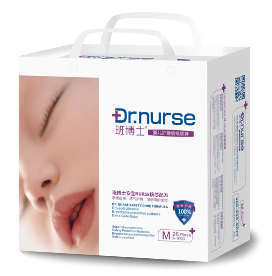 �಩ʿyinge�o(h��)��������ѝM�a26ƬС��