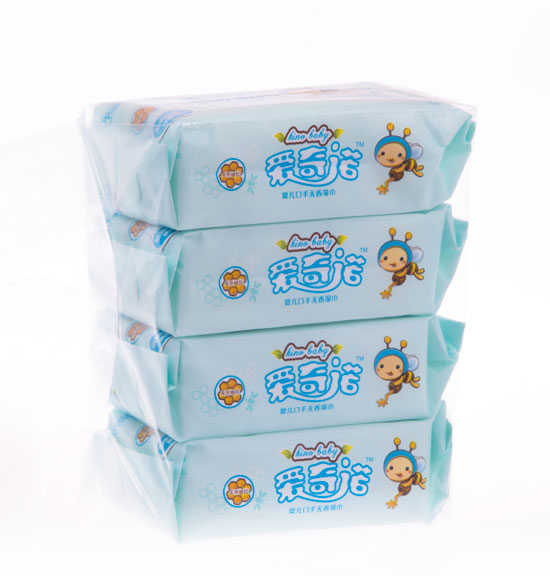 �����Z��Ȼ���zyinge���֟o��25ٛ3Ƭ��(li��n)��(�{��1