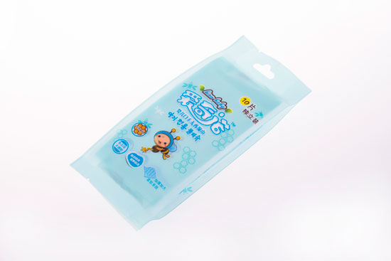 �����Z��Ȼ���zyinge���֟o��10Ƭ�������{��1