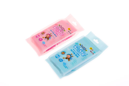 �����Z��Ȼ���zyinge���֟o��10Ƭ��(d��)��1