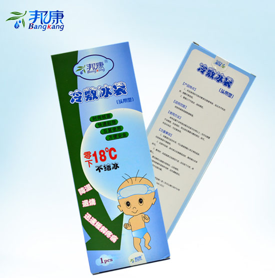 ��������^����