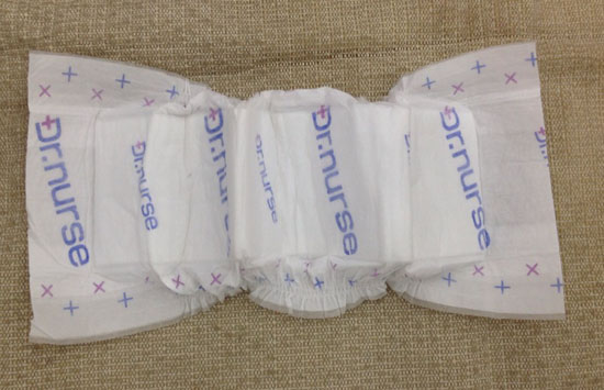 �಩ʿyinge�o(h��)����(j��)����ѝ