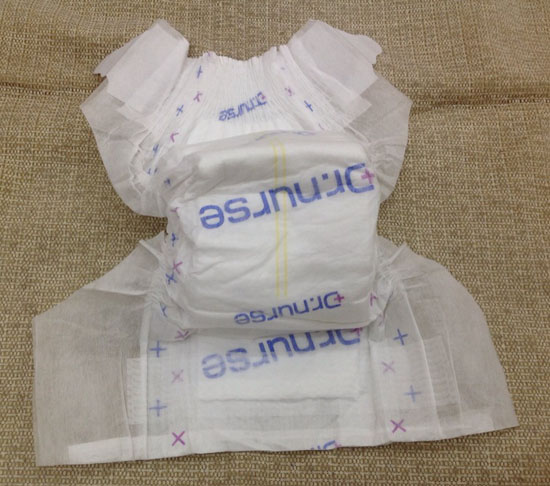 �಩ʿyinge�o(h��)����(j��)����ѝ