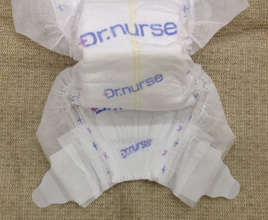 �಩ʿyinge�o(h��)����(j��)����ѝ