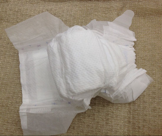 �಩ʿyinge�o(h��)����(j��)����ѝ