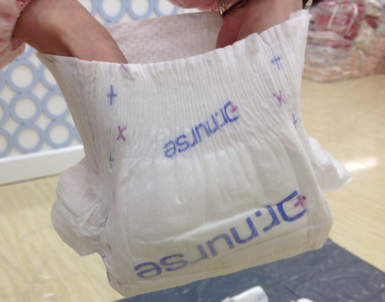 �಩ʿyinge�o(h��)����(j��)����ѝ