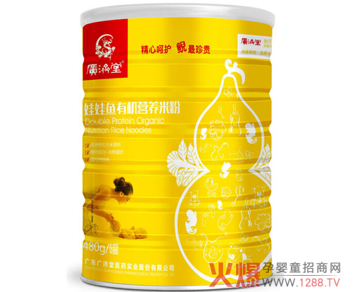 �V��(j��)�������~(y��)�냺�׷� �ЙC(j��)ԭ�ϸ��РI(y��ng)�B(y��ng)