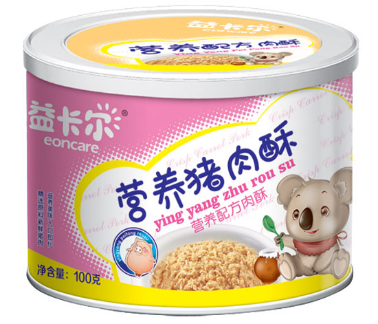 �濨���I�B(y��ng)�i����