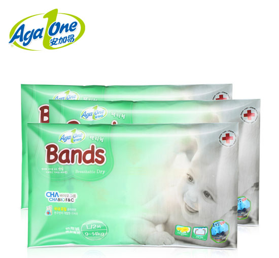 �����׽�K��피�(j��)����ѝL�aԇ���b