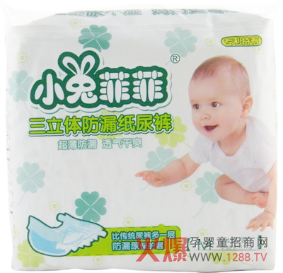 С�÷Ʒ������w��©����ѝ��(w��n)���v��