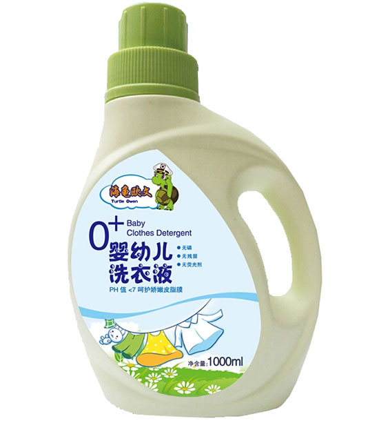 �����W��0+yingyeϴ��Һ