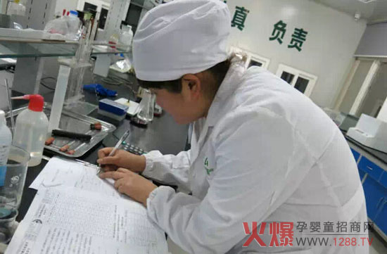 ����ϲ����˾�z�(y��n)�����e�м��ܸ�ِ���