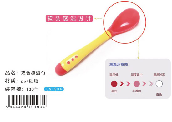 �����pɫ�М���