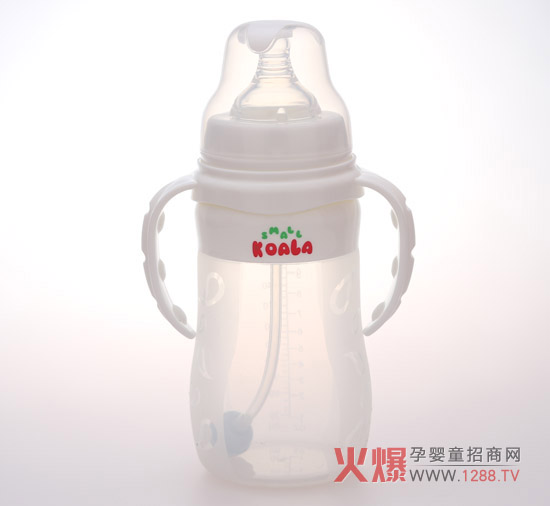 С�������ڏ����z��ƿ����ʳƷ��Һ�w���z����