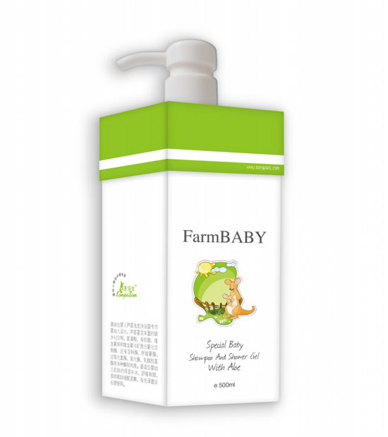  ������yinge�J�Cϴ�l(f��)��ԡ¶