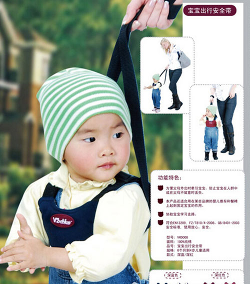 Ω��ؐ��(j��ng)��yinge����