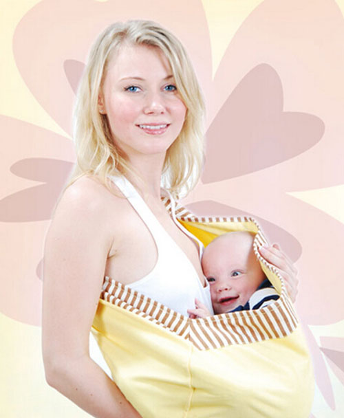 Ӣ��Ω��ؐ��(j��ng)��yinge����