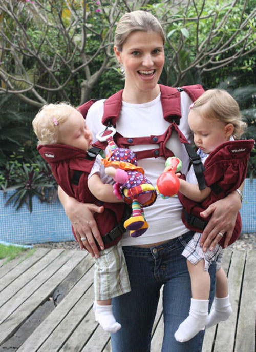 Ӣ��(gu��)Ω��ؐyinge����