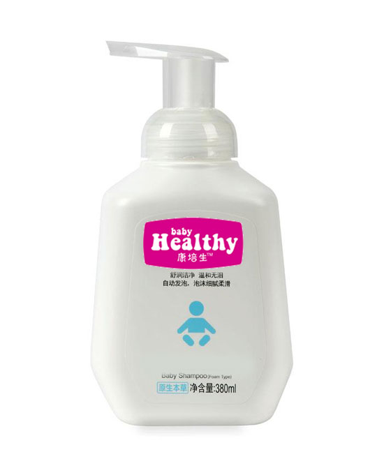  ���������o������ϴ�l(f��)��ԡ¶380ML