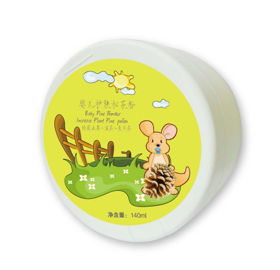  ������yinge�o�w�ɻ���