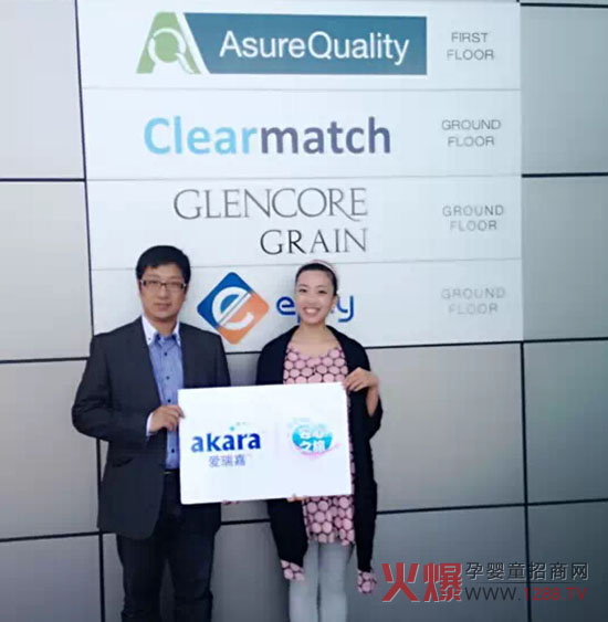 ����»������׃��t(y��)�W̩��ʢٝ����·�֔�ęz�˜�