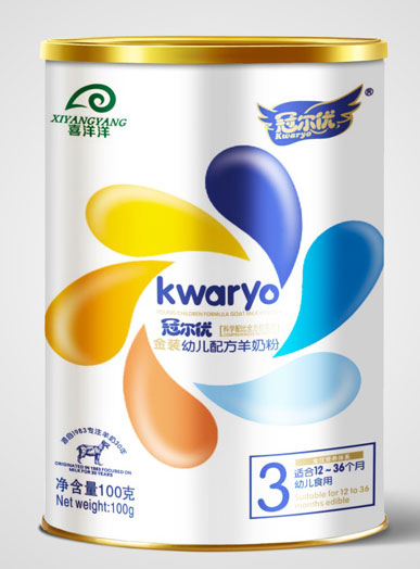 �ڠ���(y��u)���byinge�䷽���̷�3��С 100g