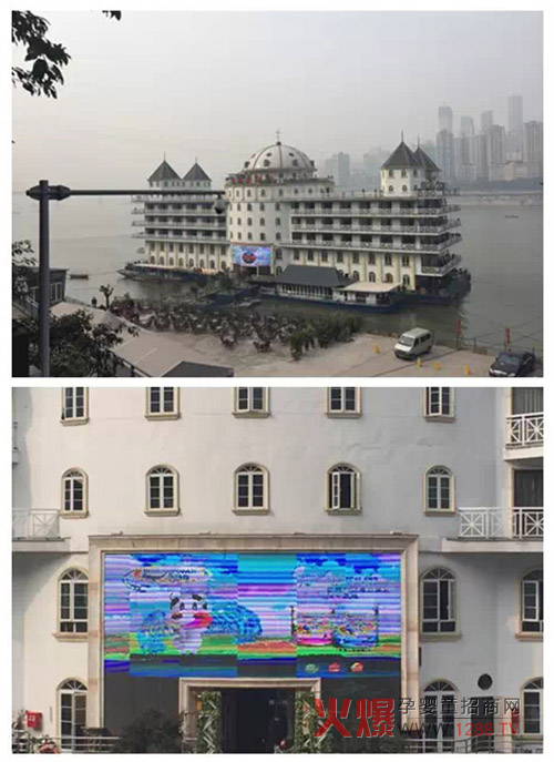 ��Ԋ������{���ؑc�e�k�̷��ИI(y��)��ͨ��